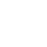 Trade Elians 7.2 Ai - Effortless Trading with Integrated News Sentiment Analysis